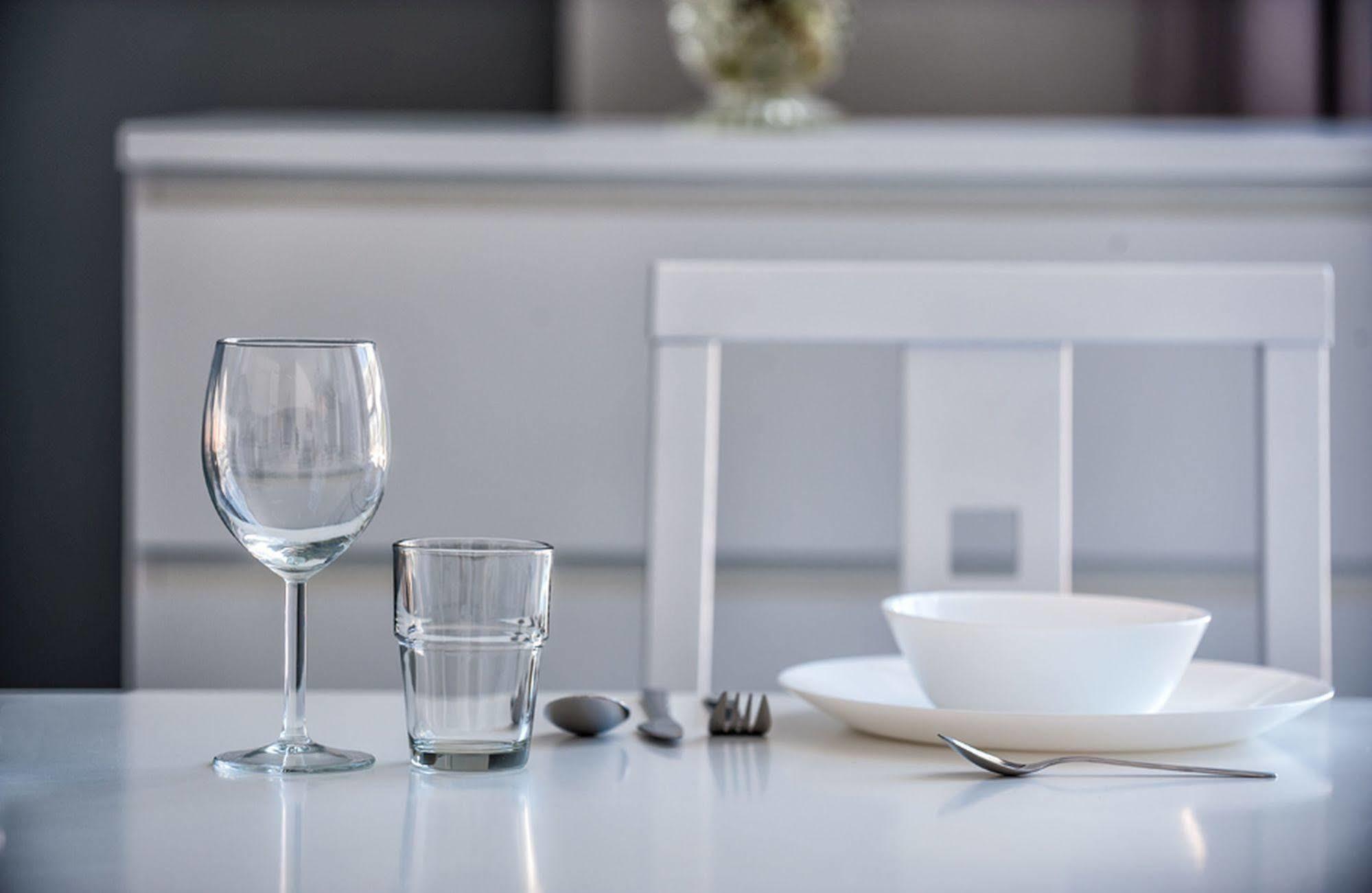 Apartamentos Miami Sun เปอร์โตริโก ภายนอก รูปภาพ