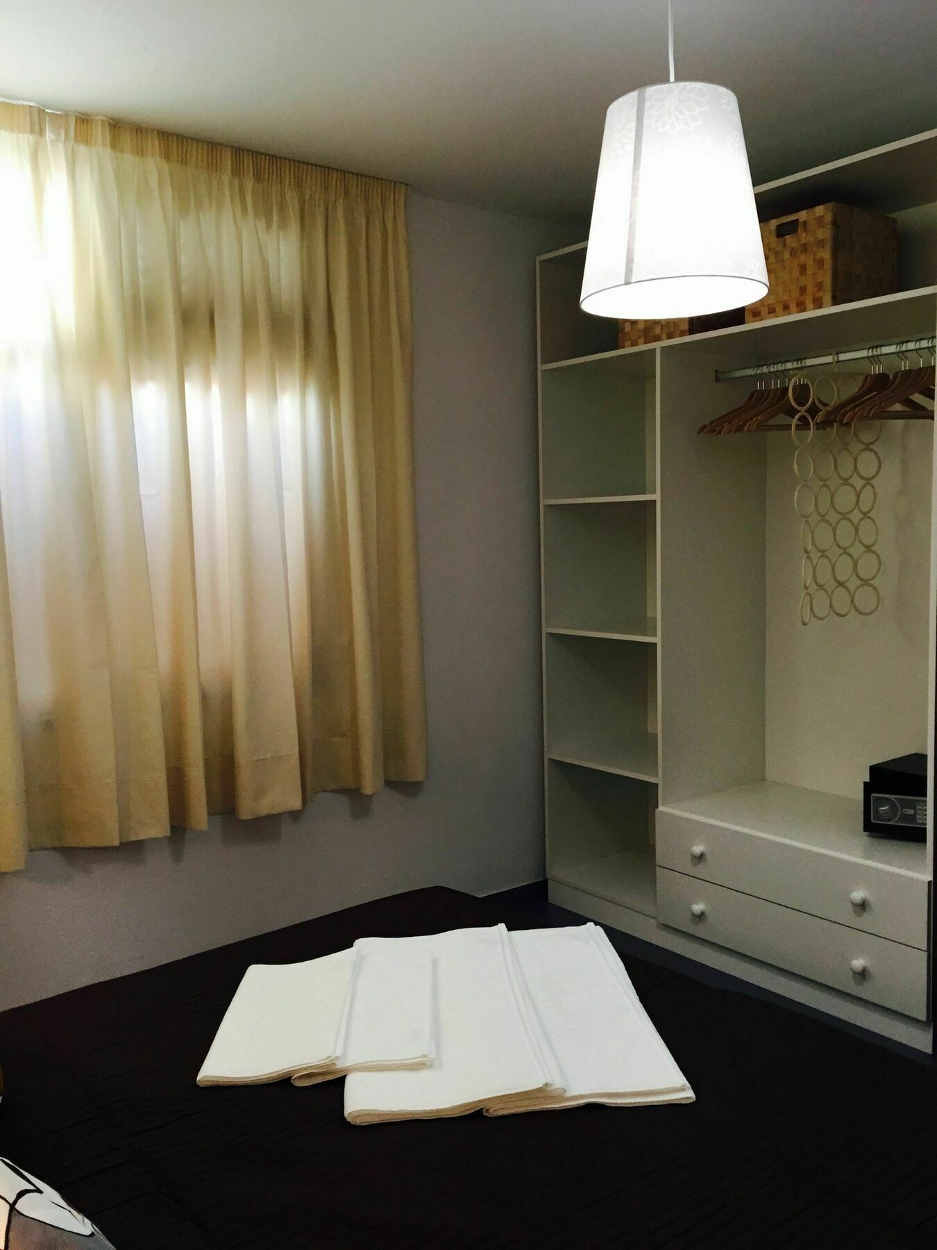 Apartamentos Miami Sun เปอร์โตริโก ภายนอก รูปภาพ